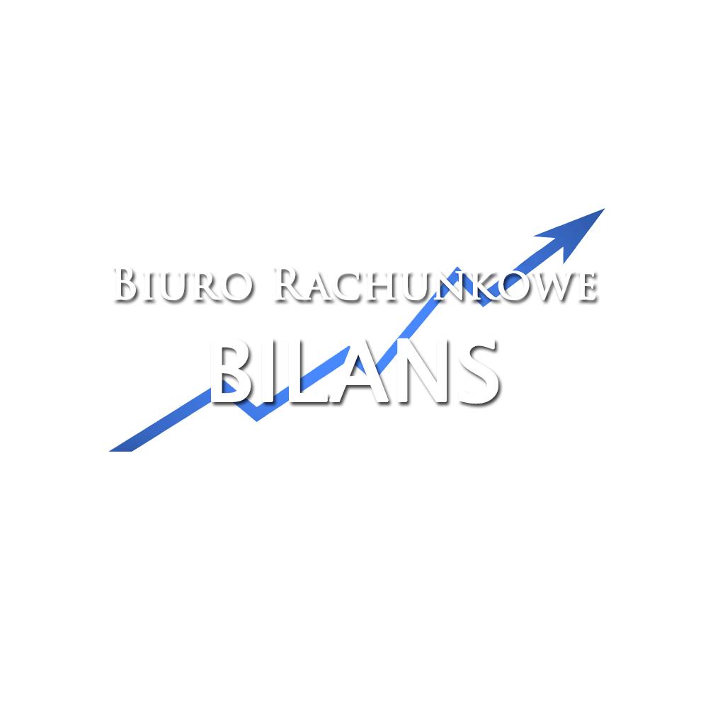 Biuro Rachunkowe Bilans sponsor