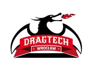 Dragtech Wrocław sponsor