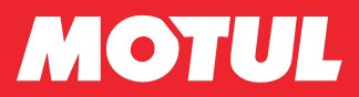 Motul sponsor