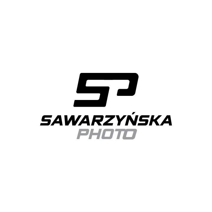 Sawarzyńska Photo sponsor