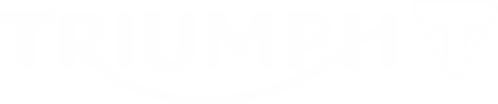 Triumph sponsor